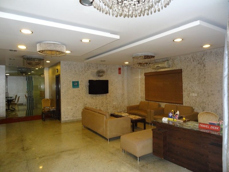 Hotel Amshi International Bengalúr Exteriér fotografie